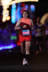 BIB: 
                            <button type="button" onclick="openModal(23286127)" class="btn btn-primary btn-sm float-right btn-popup" data-toggle="modal" data-target=".modal-high-quality">
                        <i class="fas fa-shopping-cart"></i> Add to Cart
                    </button>
                                            <button type="button" onclick="isThisMe(23286127, true)" class="btn btn-success btn-sm float-right btn-popup btn-isme hidden" data-toggle="tooltip" data-placement="bottom" title="นี่คือรูปของคุณใช่ไหม คลิกที่นี่เพื่อเอาเข้าอัลบั้ม">
                        <i class="fas fa-plus"></i> Add to album
                    </button>
                    <button type="button" onclick="isThisMe(23286127, false)" class="btn btn-warning btn-sm float-right btn-popup btn-isnotme hidden">
                        <i class="fas fa-ban"></i> Remove from album
                    </button>